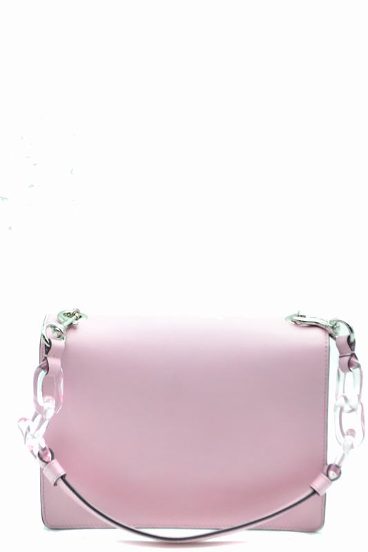 Moschino A mano Codice prodotto: 2 A 7520 8006 0221 Vendita