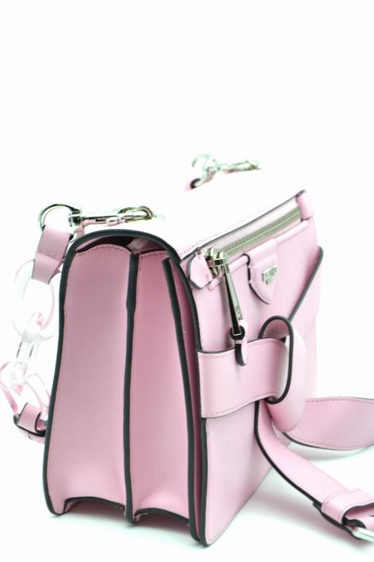 Moschino A mano Codice prodotto: 2 A 7520 8006 0221 Vendita