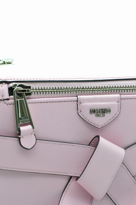 Moschino A mano Codice prodotto: 2 A 7520 8006 0221 Vendita