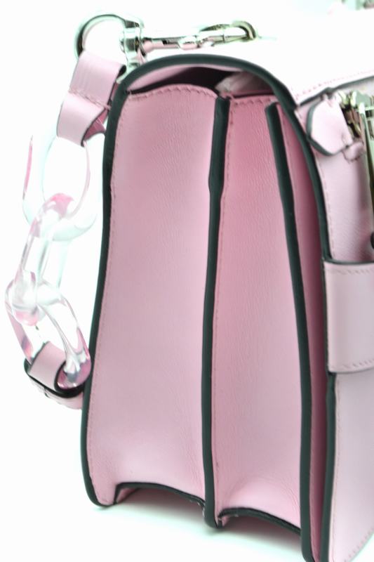 Moschino A mano Codice prodotto: 2 A 7520 8006 0221 Vendita