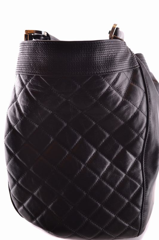 DSQUARED2 A mano Codice prodotto: W16SD5093 015M802 Promozione