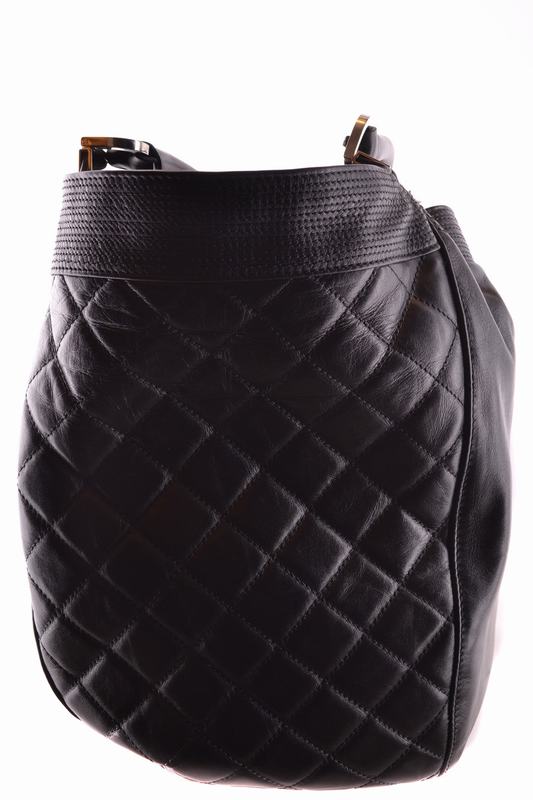 DSQUARED2 A mano Codice prodotto: W16SD5093 015M802 Promozione