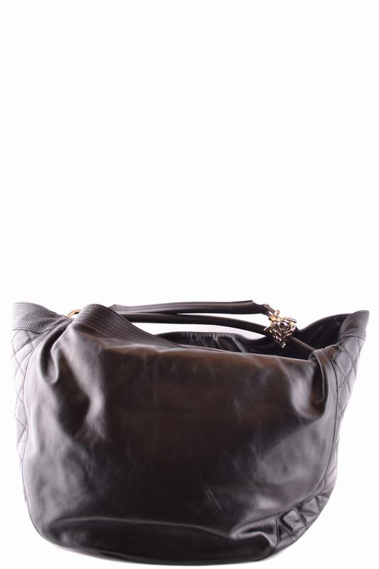 DSQUARED2 A mano Codice prodotto: W16SD5093 015M802 Promozione