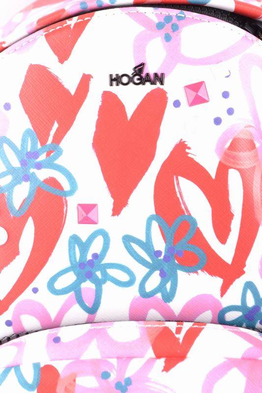 Hogan Zaini Codice prodotto: GCW00EG1300GYI Spedizione Gratuita