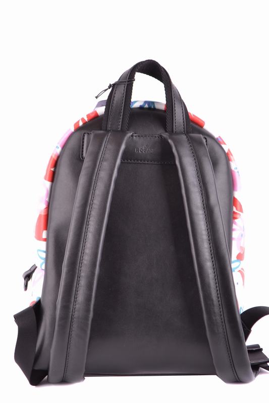 Hogan Zaini Codice prodotto: GCW00EG1300GYI Spedizione Gratuita