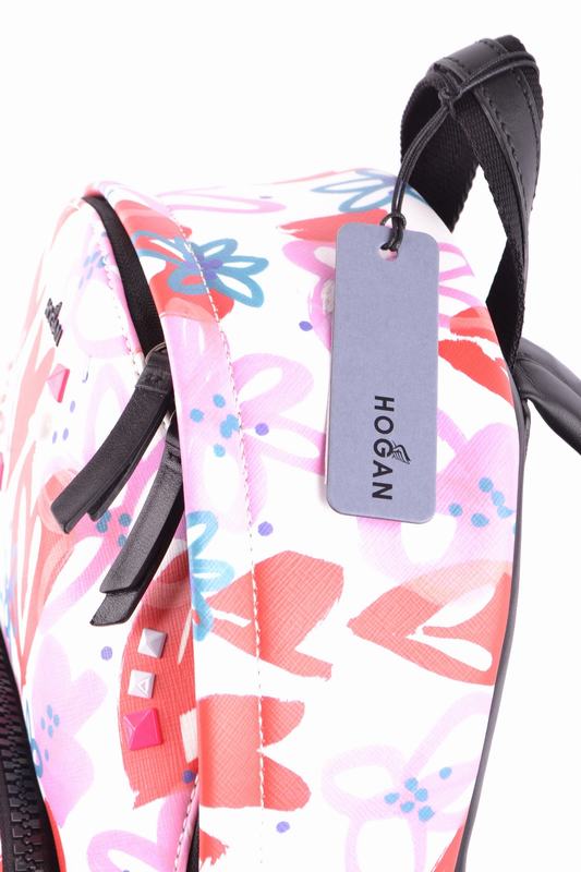 Hogan Zaini Codice prodotto: GCW00EG1300GYI Spedizione Gratuita