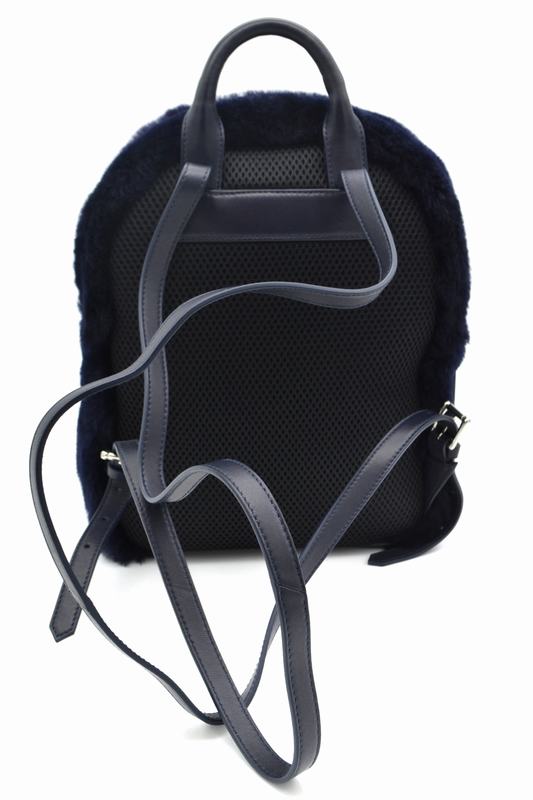 DESA1972 Zaini Codice prodotto: 1010027176004 DE10838 Pezzi Unici