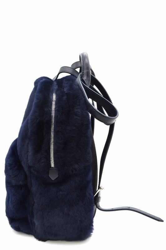 DESA1972 Zaini Codice prodotto: 1010027176004 DE10838 Pezzi Unici