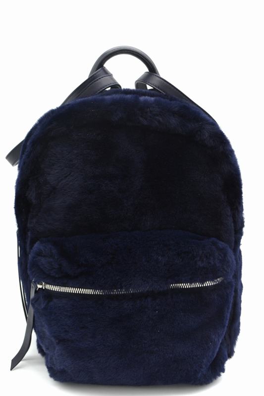 DESA1972 Zaini Codice prodotto: 1010027176004 DE10838 Pezzi Unici