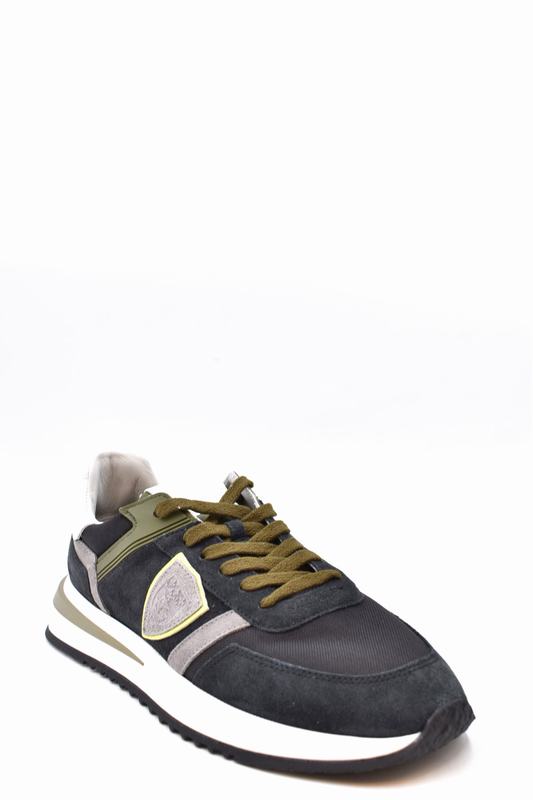 Philippe Model Sneakers Codice prodotto: TYLU RT01 Soddisfazione Garantita