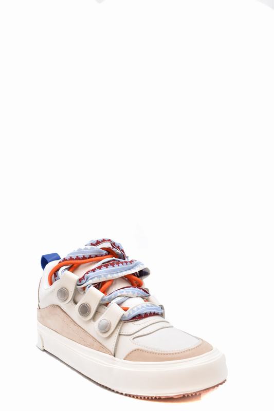 Marcelo Burlon Sneakers Codice prodotto: CMIA097F22LEA001 Qualità Garantita