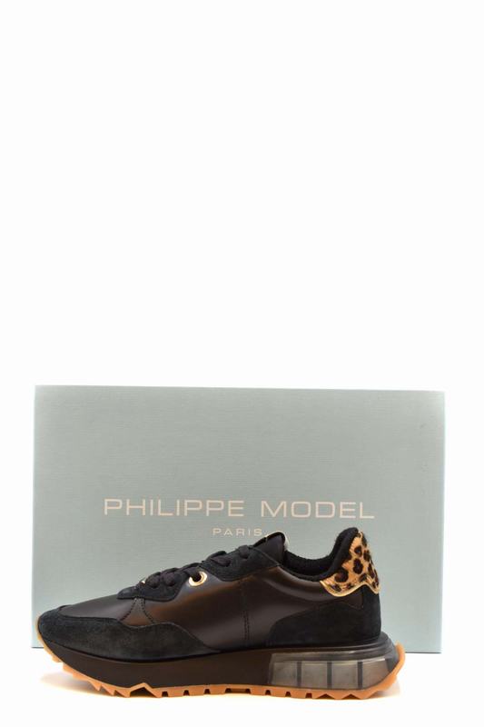 Philippe Model Sneakers Codice prodotto: LRLD WA02 Negozi Online