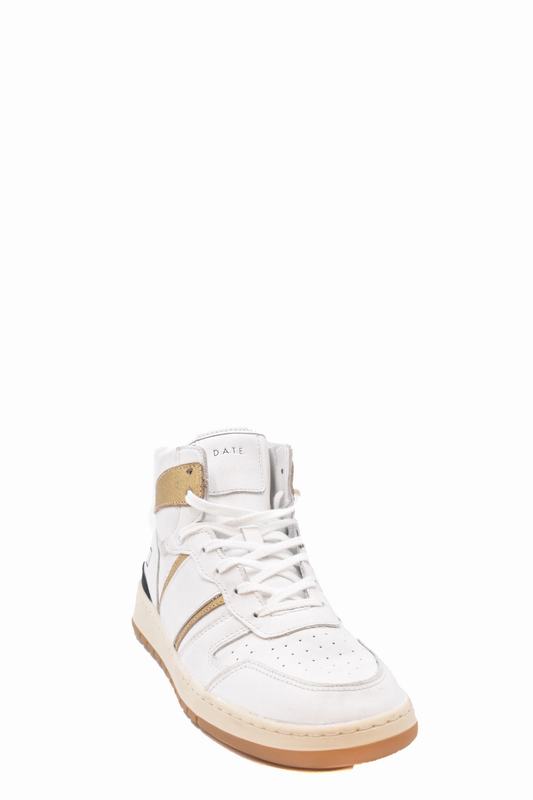 D.A.T.E. Sneakers Codice prodotto: W351-SP-VC-HG Promozione Limitata