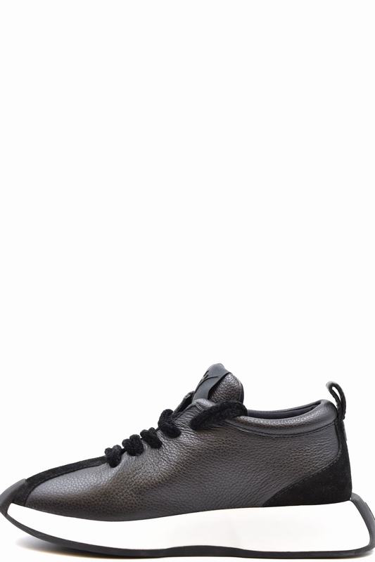 Giuseppe Zanotti Sneakers Codice prodotto: RS10017 Fino Al -60%