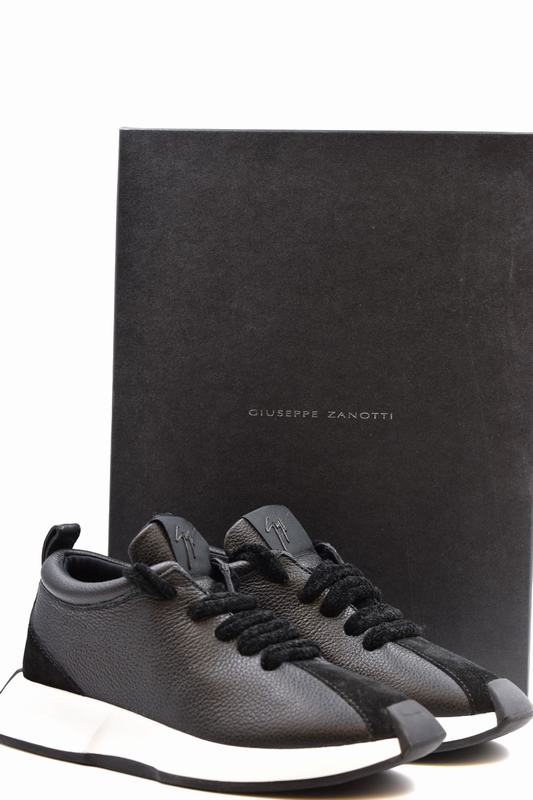 Giuseppe Zanotti Sneakers Codice prodotto: RS10017 Fino Al -60%