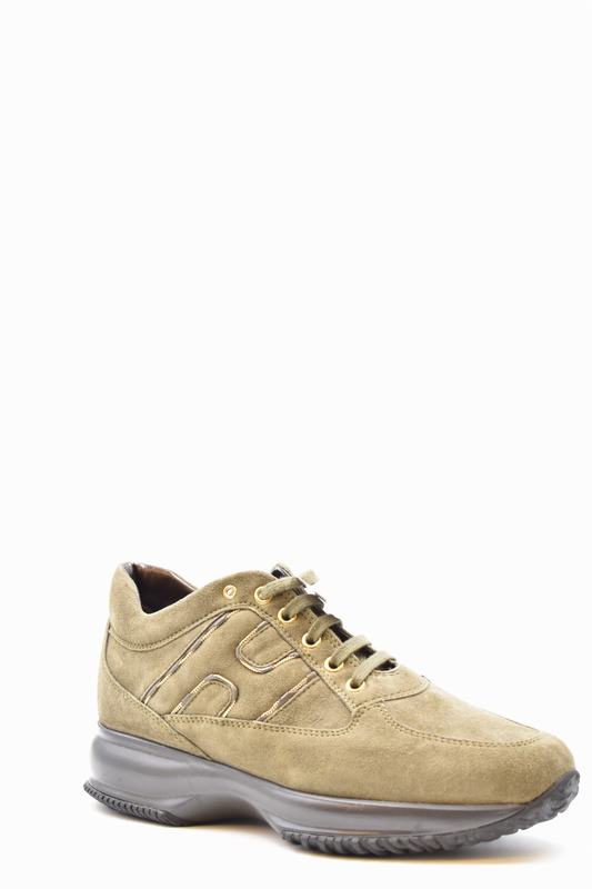 Hogan Sneakers Codice prodotto: HXW00N0Z160CR0V615 Shopping Online