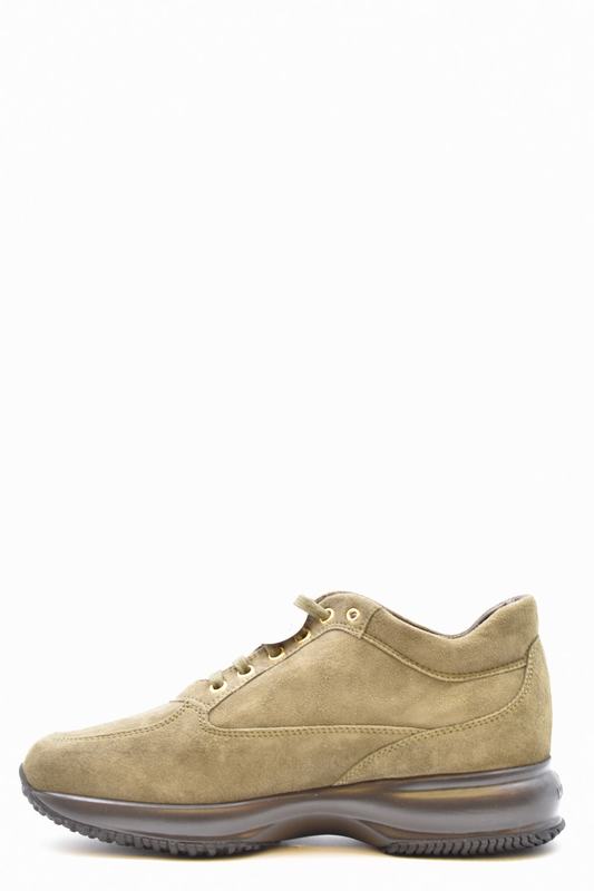Hogan Sneakers Codice prodotto: HXW00N0Z160CR0V615 Shopping Online