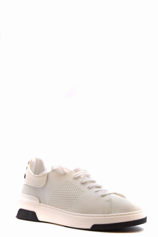 CASADEI Sneakers Codice prodotto: 2X897U0201KKNIT9999 Affare Del Giorno