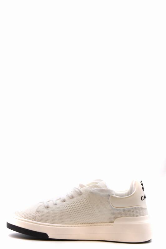 CASADEI Sneakers Codice prodotto: 2X897U0201KKNIT9999 Affare Del Giorno