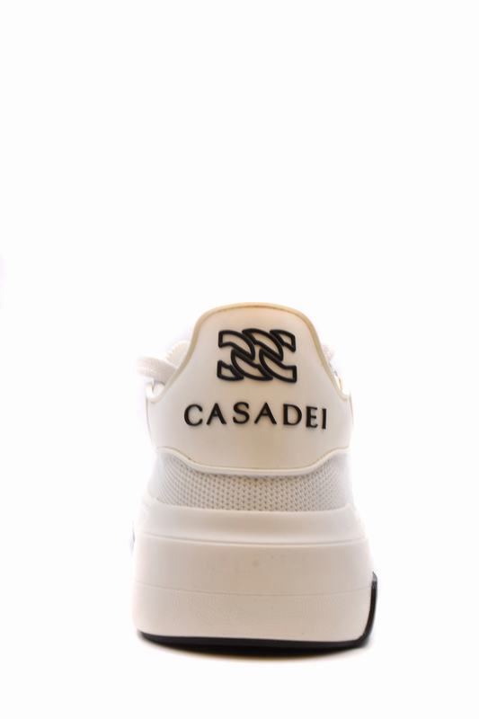 CASADEI Sneakers Codice prodotto: 2X897U0201KKNIT9999 Affare Del Giorno
