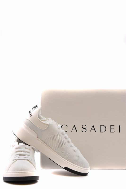 CASADEI Sneakers Codice prodotto: 2X897U0201KKNIT9999 Affare Del Giorno