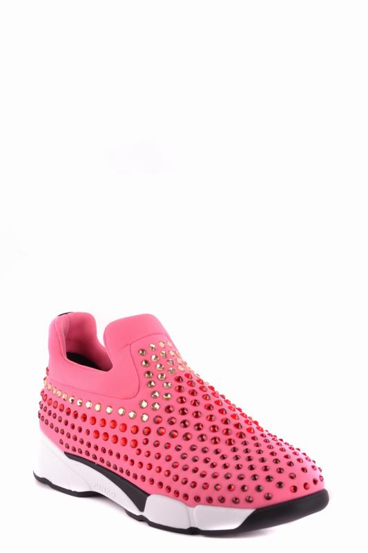 PINKO Sneakers Codice prodotto: Presa