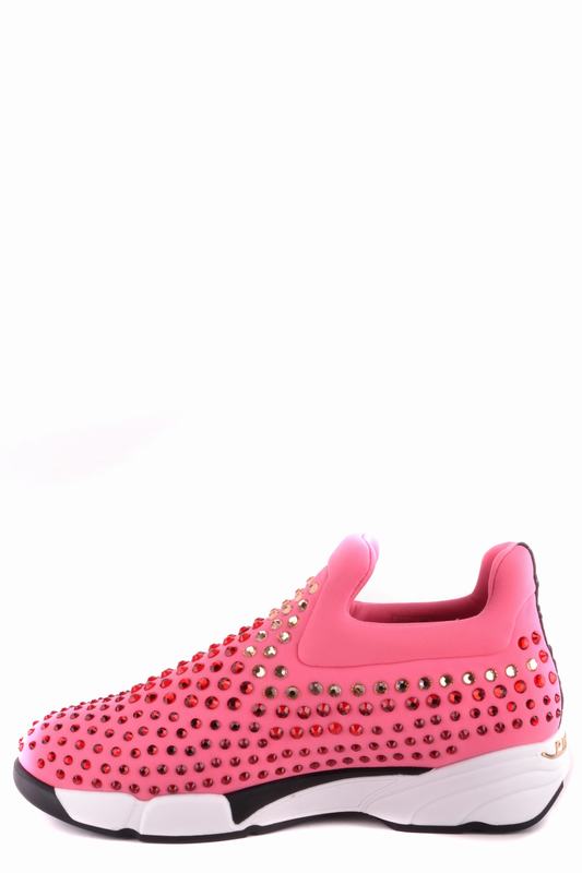 PINKO Sneakers Codice prodotto: Presa