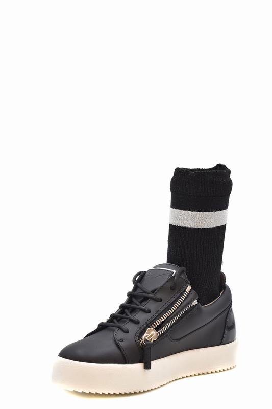 Giuseppe Zanotti Sneakers Codice prodotto: RW80036 Sconto