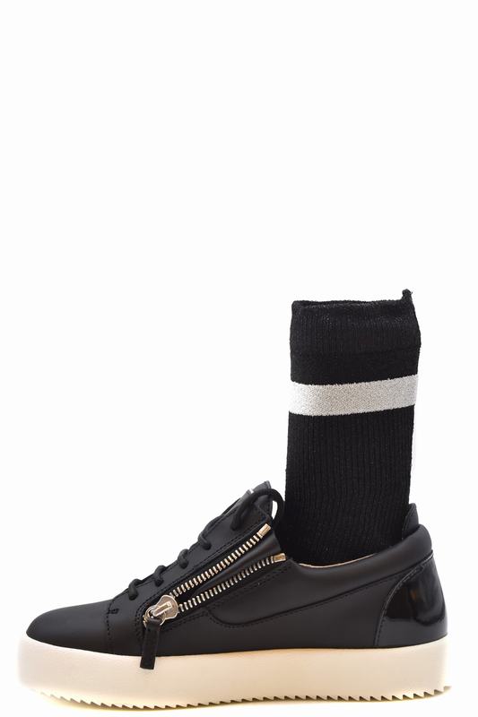 Giuseppe Zanotti Sneakers Codice prodotto: RW80036 Sconto