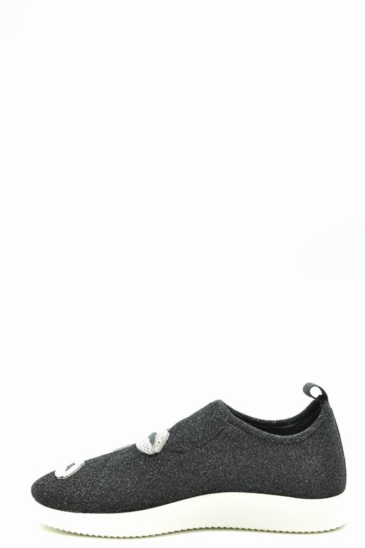 Giuseppe Zanotti Sneakers Codice prodotto: RW80031 Offerta