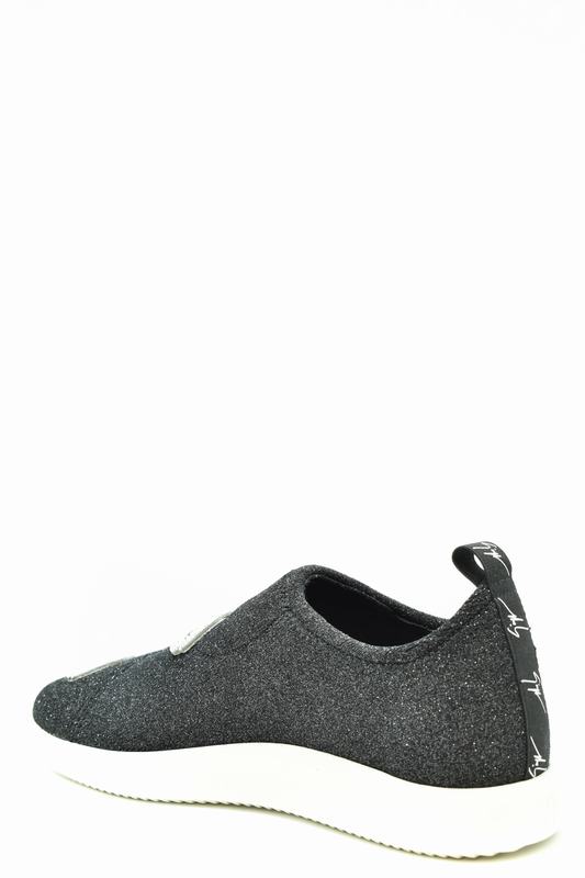 Giuseppe Zanotti Sneakers Codice prodotto: RW80031 Offerta
