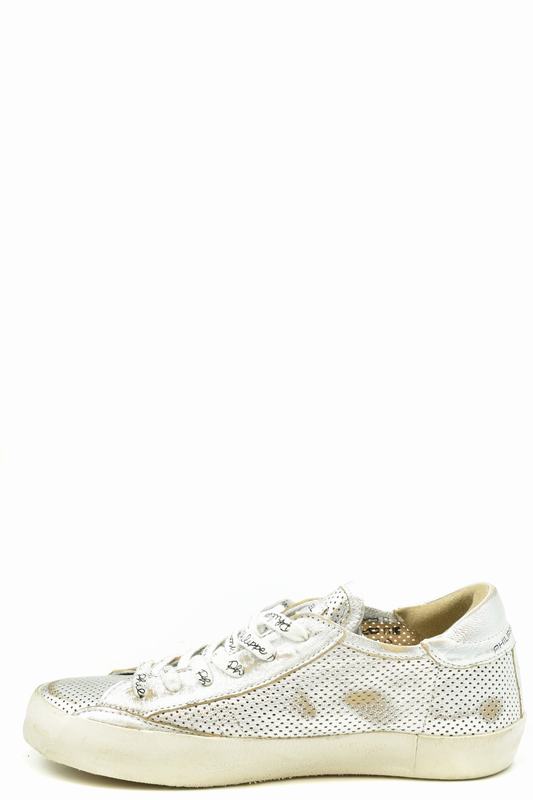 Philippe Model Sneakers Codice prodotto: CLLD ME01 Economico
