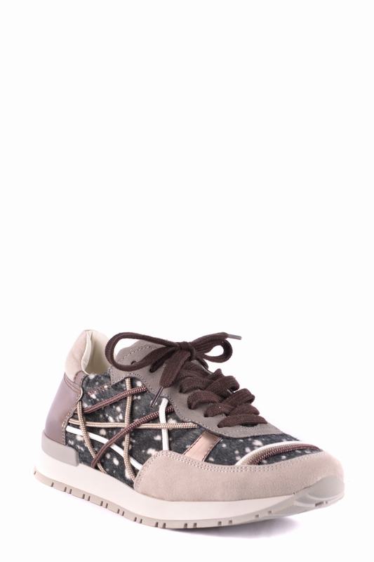 L4K3 Sneakers Codice prodotto: Online