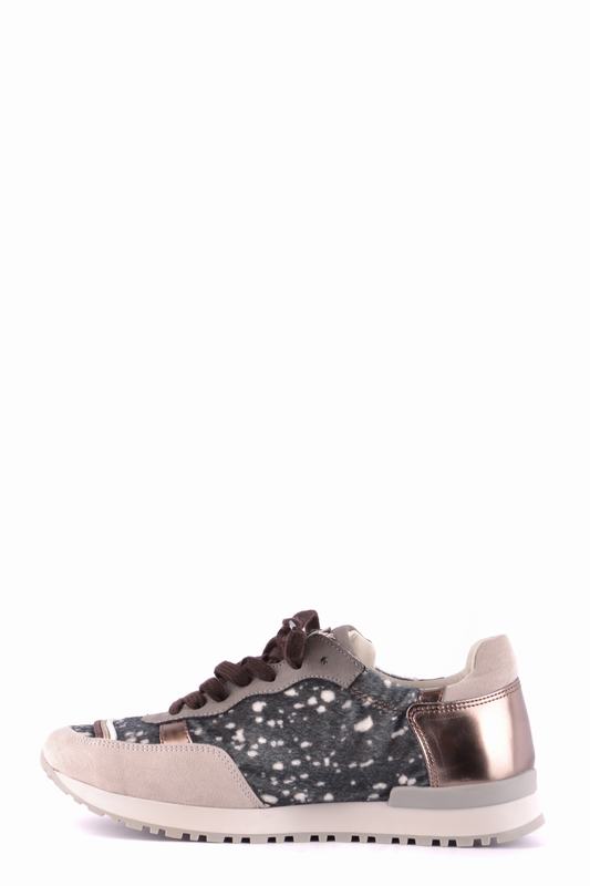 L4K3 Sneakers Codice prodotto: Online