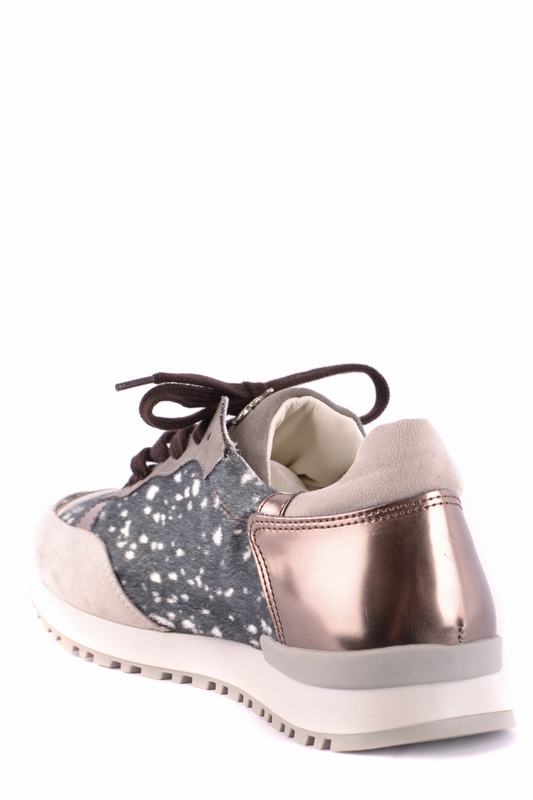 L4K3 Sneakers Codice prodotto: Online