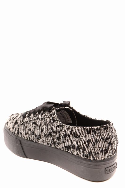 Superga Sneakers Codice prodotto: S00DFZ0 Outlet