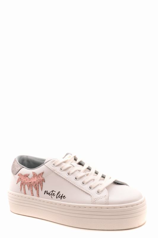 Chiara Ferragni Sneakers Codice prodotto: CF 1922 In Vendita