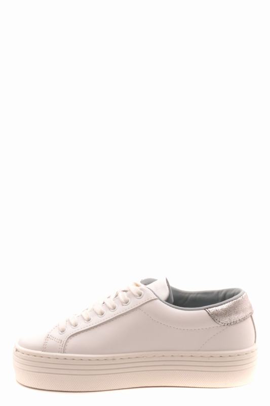 Chiara Ferragni Sneakers Codice prodotto: CF 1922 In Vendita