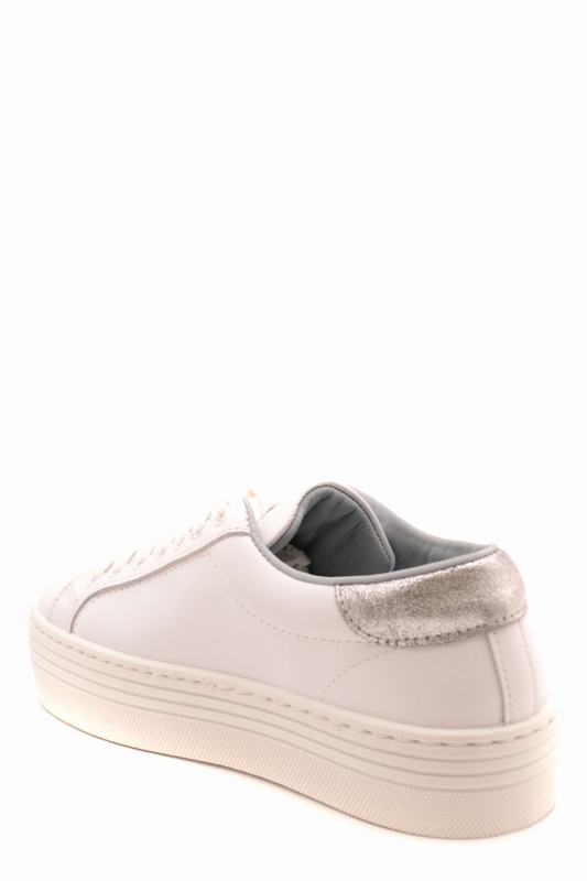 Chiara Ferragni Sneakers Codice prodotto: CF 1922 In Vendita