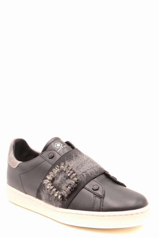 MOA Master of Arts Sneakers Codice prodotto: M941 MIX Saldi