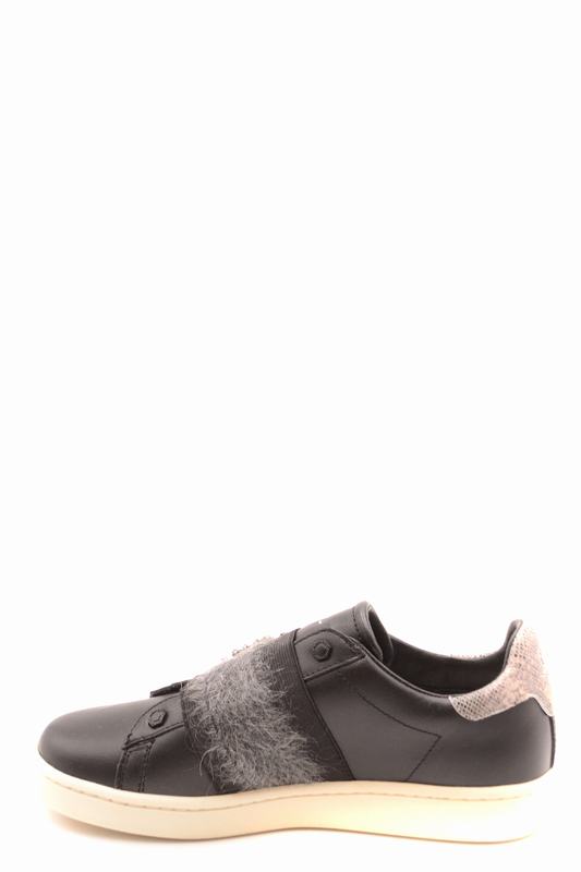 MOA Master of Arts Sneakers Codice prodotto: M941 MIX Saldi