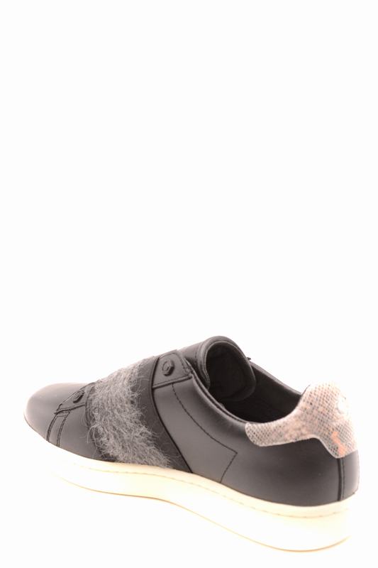 MOA Master of Arts Sneakers Codice prodotto: M941 MIX Saldi
