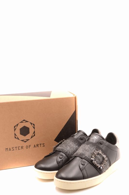 MOA Master of Arts Sneakers Codice prodotto: M941 MIX Saldi