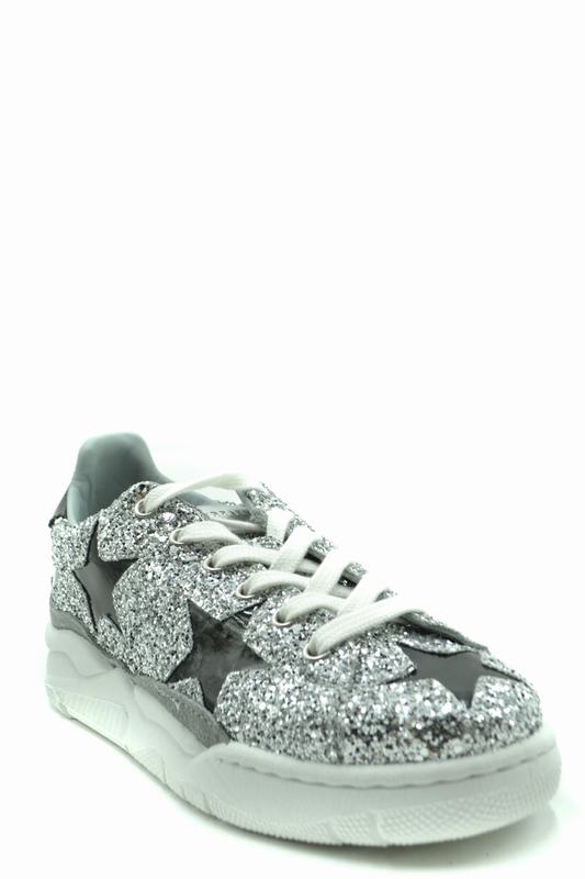 Chiara Ferragni Sneakers Codice prodotto: CF2084 Offerte