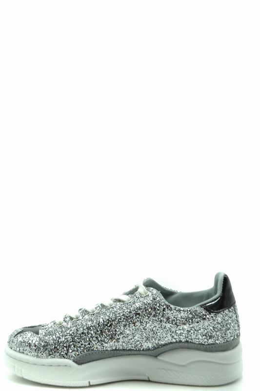 Chiara Ferragni Sneakers Codice prodotto: CF2084 Offerte
