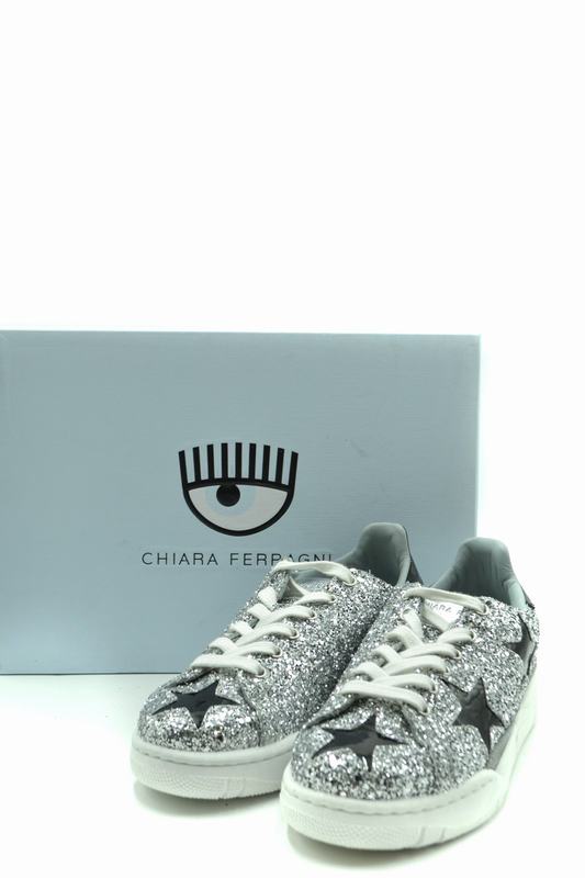 Chiara Ferragni Sneakers Codice prodotto: CF2084 Offerte