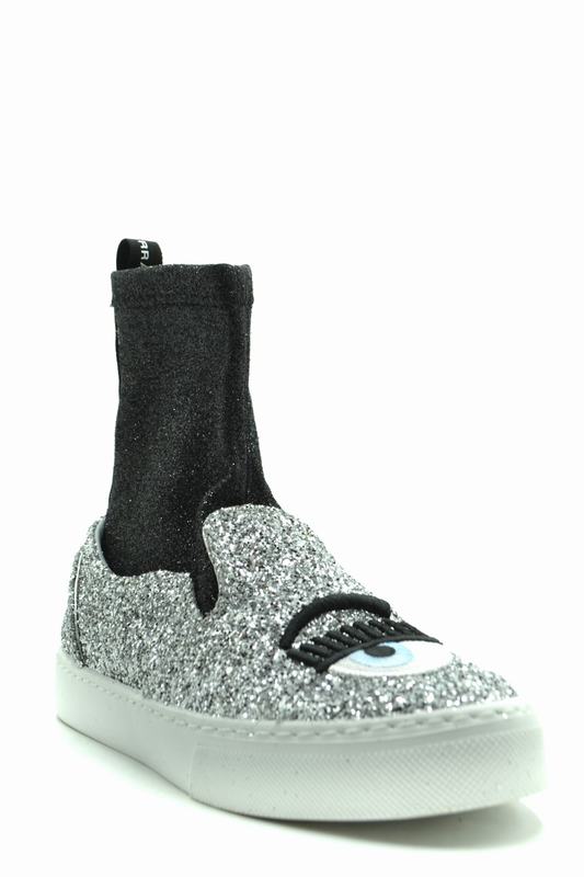 Chiara Ferragni Sneakers Codice prodotto: CF 2094 Hotsell