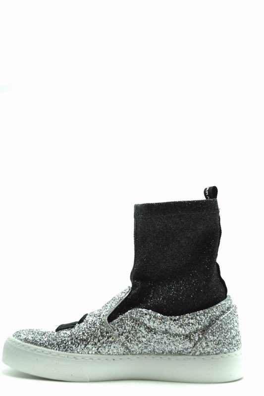 Chiara Ferragni Sneakers Codice prodotto: CF 2094 Hotsell