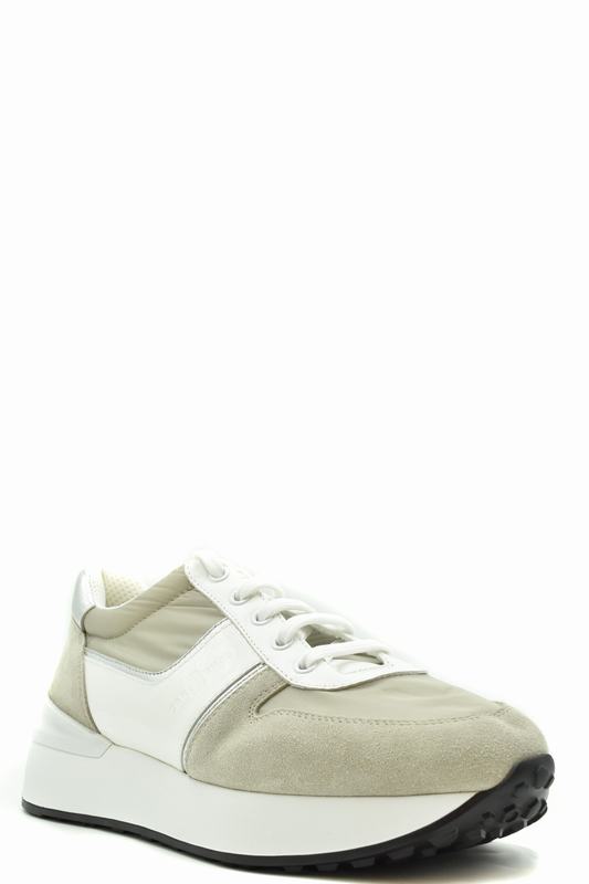 Car Shoe Sneakers Codice prodotto: KDE54O D7R F0424 Vendita Calda