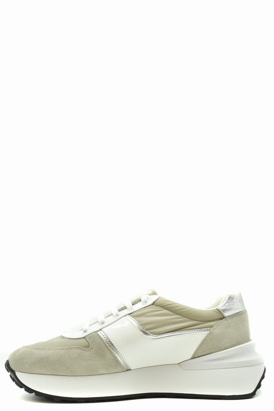 Car Shoe Sneakers Codice prodotto: KDE54O D7R F0424 Vendita Calda